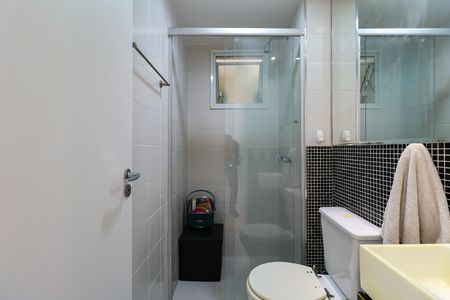 Apartamento para alugar com 62m², 3 quartos e 1 vaga