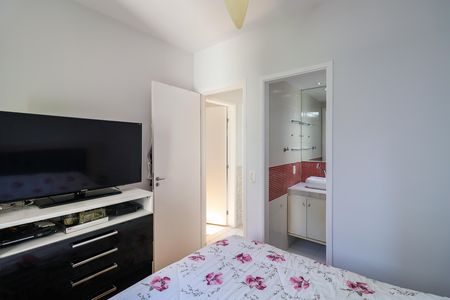 Apartamento para alugar com 62m², 3 quartos e 1 vaga
