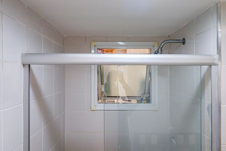 Apartamento para alugar com 62m², 3 quartos e 1 vaga