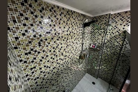 Apartamento à venda com 3 quartos, 106m² em Santo Amaro, São Paulo