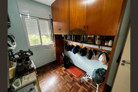 Apartamento à venda com 3 quartos, 106m² em Santo Amaro, São Paulo
