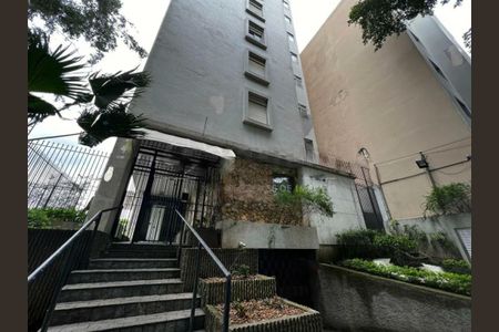 Apartamento à venda com 106m², 3 quartos e 1 vaga
