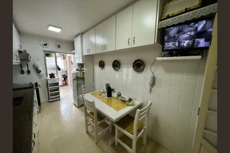 Apartamento à venda com 3 quartos, 106m² em Santo Amaro, São Paulo