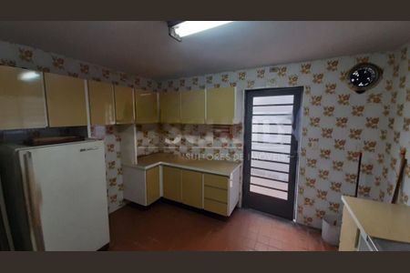 Casa à venda com 106m², 3 quartos e 2 vagas