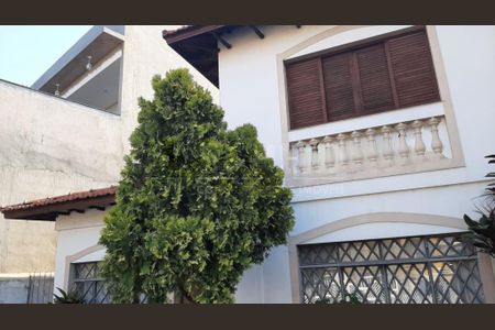 Casa à venda com 106m², 3 quartos e 2 vagas