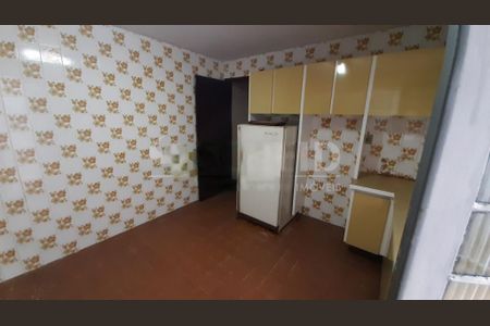 Casa à venda com 106m², 3 quartos e 2 vagas