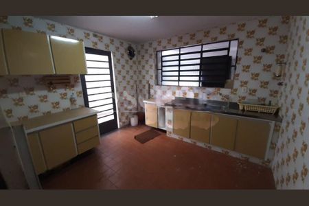 Casa à venda com 106m², 3 quartos e 2 vagas