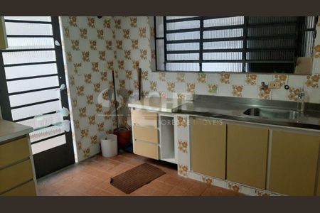 Casa à venda com 106m², 3 quartos e 2 vagas