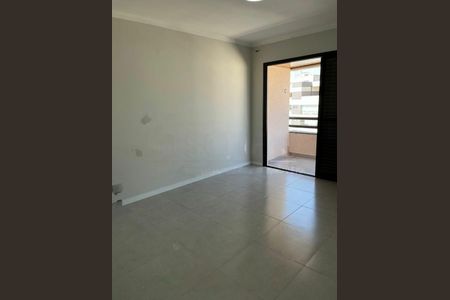 Apartamento à venda com 3 quartos, 169m² em Vila Guarani, São Paulo