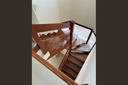 Apartamento à venda com 3 quartos, 169m² em Vila Guarani, São Paulo