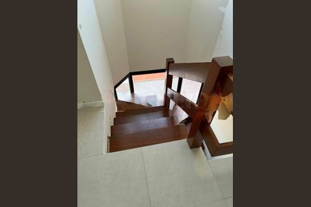 Apartamento à venda com 3 quartos, 169m² em Vila Guarani, São Paulo