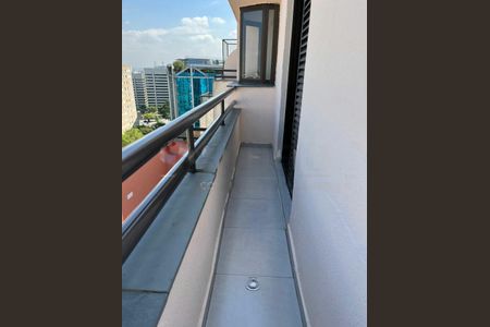 Apartamento à venda com 3 quartos, 169m² em Vila Guarani, São Paulo