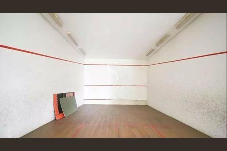 Apartamento à venda com 3 quartos, 250m² em Jardim Vitoria Regia, São Paulo