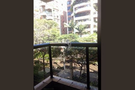 Apartamento à venda com 3 quartos, 250m² em Jardim Vitoria Regia, São Paulo