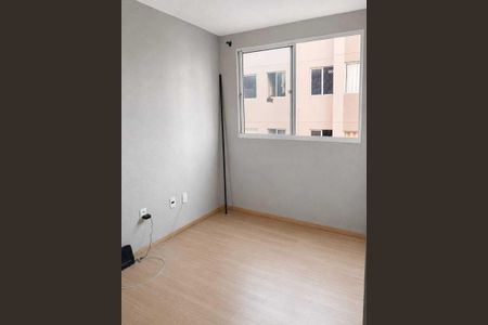 Apartamento para alugar com 41m², 2 quartos e 1 vaga Apartamento para alugar com 41m², 2 quartos e 1 vagaQuarto