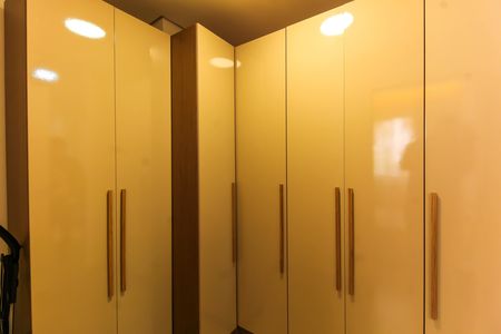 Apartamento à venda com 36m², 2 quartos e sem vagaQuarto