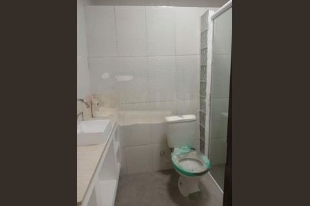 Casa à venda com 4 quartos, 101m² em Bela Vista, São Paulo