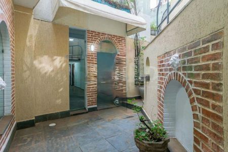 Casa à venda com 4 quartos, 101m² em Bela Vista, São Paulo