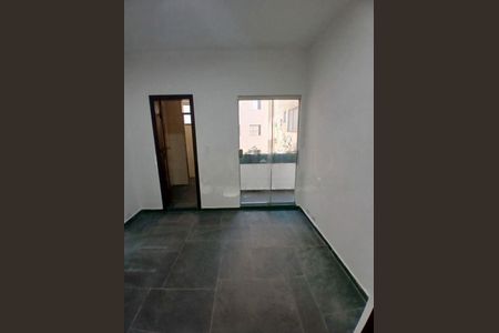 Casa à venda com 4 quartos, 101m² em Bela Vista, São Paulo