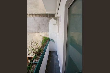Casa à venda com 4 quartos, 101m² em Bela Vista, São Paulo