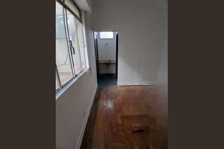 Casa à venda com 4 quartos, 101m² em Bela Vista, São Paulo