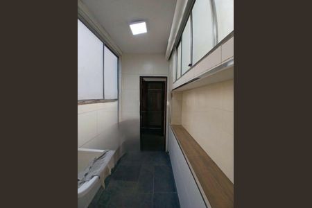 Casa à venda com 4 quartos, 101m² em Bela Vista, São Paulo