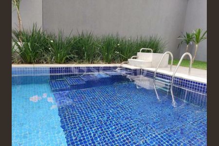 Apartamento à venda com 35m², 2 quartos e sem vaga