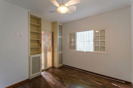 Casa à venda com 6 quartos, 433m² em Vila Nova Caledonia, São Paulo