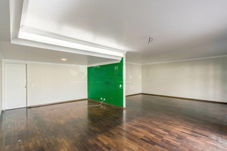 Casa à venda com 6 quartos, 433m² em Vila Nova Caledonia, São Paulo