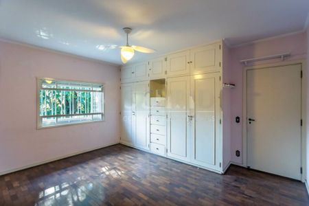 Casa à venda com 6 quartos, 433m² em Vila Nova Caledonia, São Paulo