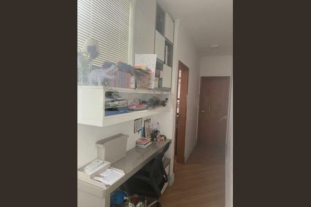 Casa à venda com 3 quartos, 110m² em Pedreira, São Paulo
