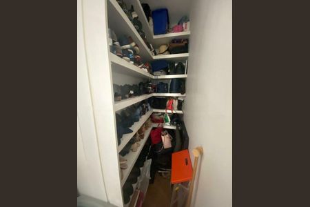 Casa à venda com 110m², 3 quartos e 2 vagas