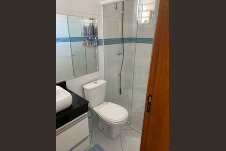 Casa à venda com 3 quartos, 110m² em Pedreira, São Paulo