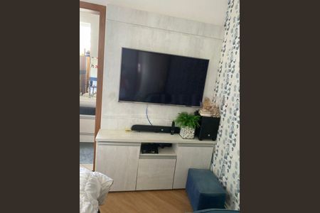 Casa à venda com 110m², 3 quartos e 2 vagas