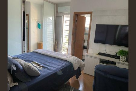 Casa à venda com 3 quartos, 110m² em Pedreira, São Paulo