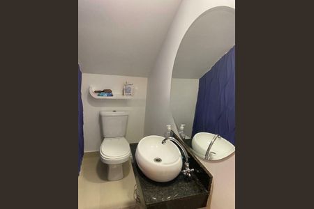 Casa à venda com 110m², 3 quartos e 2 vagas