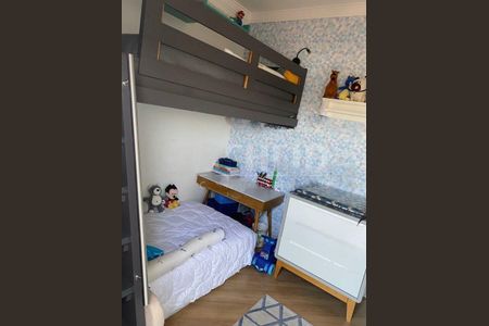 Casa à venda com 3 quartos, 110m² em Pedreira, São Paulo