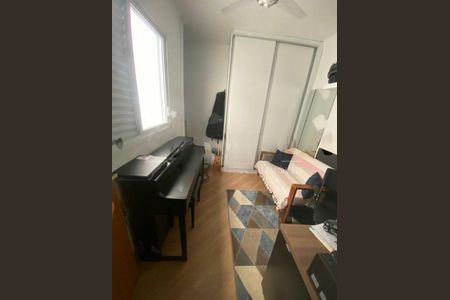 Casa à venda com 3 quartos, 110m² em Pedreira, São Paulo