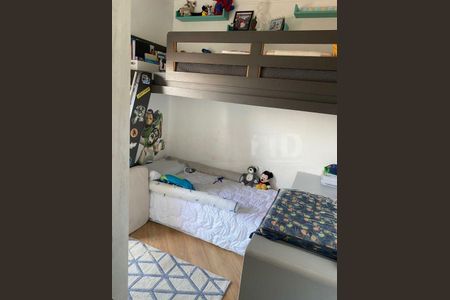 Casa à venda com 110m², 3 quartos e 2 vagas