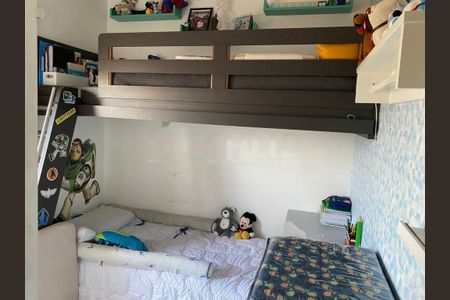 Casa à venda com 3 quartos, 110m² em Pedreira, São Paulo