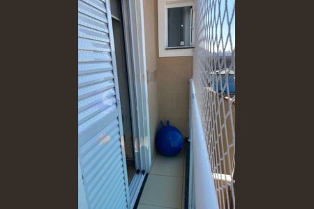 Casa à venda com 110m², 3 quartos e 2 vagas