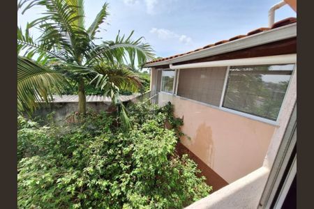 Casa à venda com 120m², 2 quartos e 2 vagas