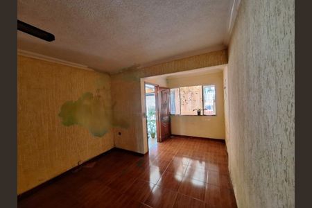 Casa à venda com 120m², 2 quartos e 2 vagas