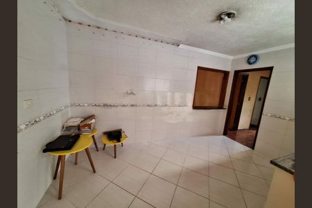 Casa à venda com 120m², 2 quartos e 2 vagas