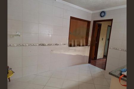 Casa à venda com 120m², 2 quartos e 2 vagas