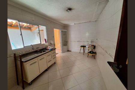 Casa à venda com 120m², 2 quartos e 2 vagas