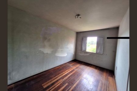 Casa à venda com 120m², 2 quartos e 2 vagas
