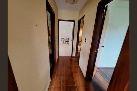 Casa à venda com 120m², 2 quartos e 2 vagas