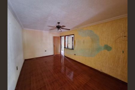 Casa à venda com 120m², 2 quartos e 2 vagas
