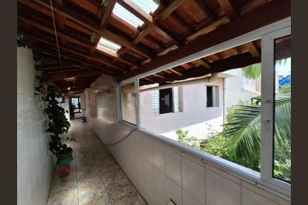 Casa à venda com 120m², 2 quartos e 2 vagas